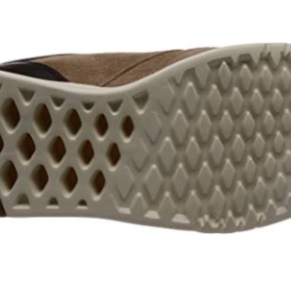 NWT Cole Haan GrandPrø Running Suede Sneaker M9D - Picture 8 of 8